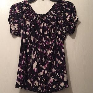 Perfect for a night out or a day with the girls!